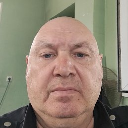 , , 63 
