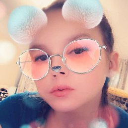 �����, �����, 27 ���