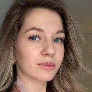 София, 28 лет, Тюмень София, 28 лет, Тюмень