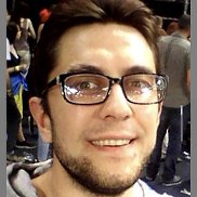 Алексей, 40 лет, Новый Буг Алексей, 40 лет, Новый Буг