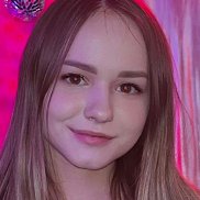 , 23 , 