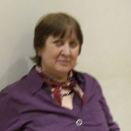 , , 75 