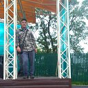 ���� �������, ���������, 58 ��� - ��������� 14 ������ 2025