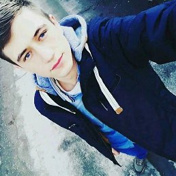 ���������, ������, 20 ���