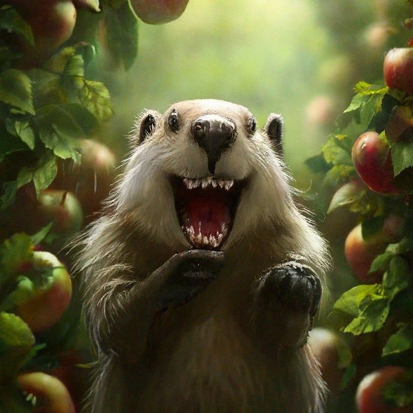 � 2018 ���� ������� ������ ����������� ������������� ������ �� �������������� �����-�������� ������ ... - 3