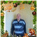 ���� ��������, ������, 56 ��� - ��������� 5 ��� 2026 � ������ ���� ����������