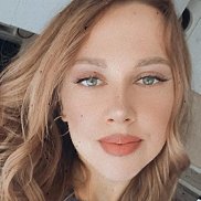 Алина, 25 лет, Мемфис Алина, 25 лет, Мемфис