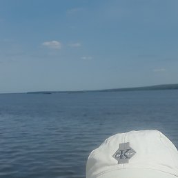 , 57, 