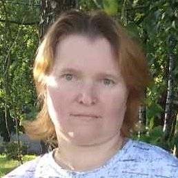 ������, �����, 45 ���