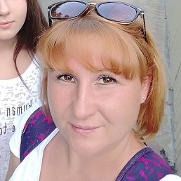 , , 40 