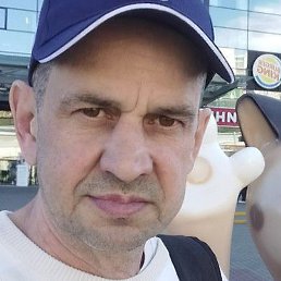 ����, �����, 55 ���