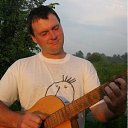 ���� ����, �����, 39 ��� - ��������� 16 ����� 2026 � ������ ���� ����������