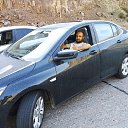���� Ruslan, �������, 35 ��� - ��������� 1 ���� 2026