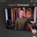 ���� ������, �����������, 58 ��� - ��������� 1 ����� 2024