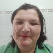 ���� �������, 39 ���, �����