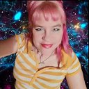���� ~&bull;&deg;&hearts;Sonataluna&hearts;&deg;&bull;~, ������ - ��������� 20 ������� 2025 � ������ ������ ��������