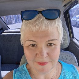 ���� ����, ������, 55 ��� - ��������� 7 ���� 2026