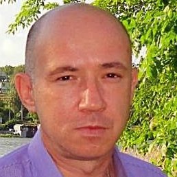 ����, ������-��-����, 53 ����