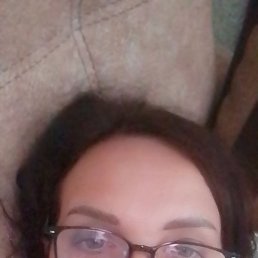 ���, ��������, 50 ���