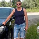 ���� ����, �����������, 47 ��� - ��������� 29 ������� 2023 � ������ ���� ����������