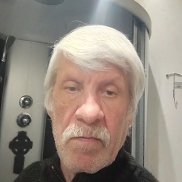 , 70 , 