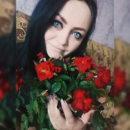 ���������, 38 ���, �������