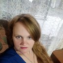 ���� �����, �����, 37 ��� - ��������� 27 ������ 2026 � ������ ���� ����������