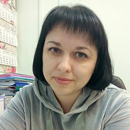 , 41, 