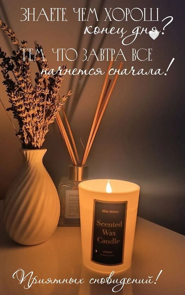   ,    . - 19  2025  21:46