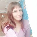 ���� �����, ������ ��������, 31 ��� - ��������� 8 ������ 2025 � ������ ���� ����������