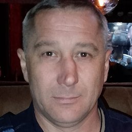 ���������, ��������, 46 ���