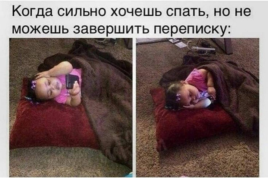 ? ,  ! - 24  2025  16:51