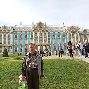 ����, 50 ���, �����������