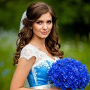 ���� �����, ������-��-����, 20 ��� - ��������� 6 ���� 2025 � ������ ���� ����������