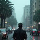 ���� ���, �����-��������� - ��������� 19 ����� 2025