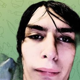 ����, ������ ��������, 21 ���