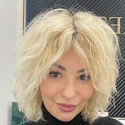 ���, 38 ���, ��������