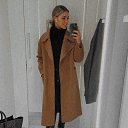 ���� �����, ����, 28 ��� - ��������� 28 ������ 2025