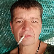 , 54 , 