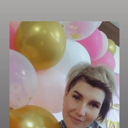, 37, 