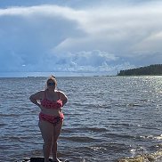 Гульнара, 40 лет, Санкт-Петербург Гульнара, 40 лет, Санкт-Петербург