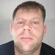 , 39 , 