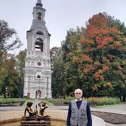 , 73,  