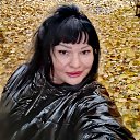 ���� ����, ������ �����, 42 ���� - ��������� 17 ������� 2025 � ������ ���� ����������