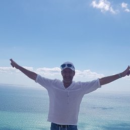 , 49, 