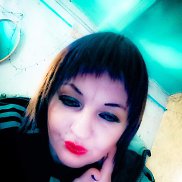 ����, 38 ���, ������