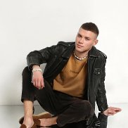 , 21 , 