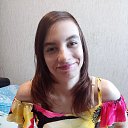  , , 23  -  4  2025