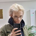  , , 22  -  27  2025