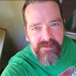 Zuendel Jordan, 50, Los Angeles